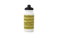 Massi Yellow Tape drinkfles