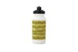 Massi Yellow Tape drinkfles