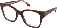 Tommy Hilfiger Eyeglasses / 0 (ml) / Men & Women
