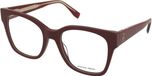 Tommy Hilfiger Eyeglasses / 0 (ml) / Men & Women