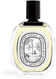 diptyque Eau de Toilette / - / -