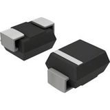Vishay SMAJ36CA-E3/61 Diode TVS DO-214AC 40 V 400 W
