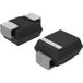 Vishay SMAJ36CA-E3/61 Diode TVS DO-214AC 40 V 400 W