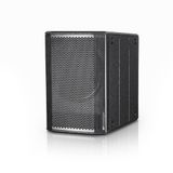 dB Technologies SUB 612 subwoofer actif noir 12 pouces