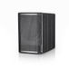 dB Technologies SUB 612 subwoofer actif noir 12 pouces