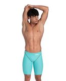 Arena Powerskin St Next Jammer Blauw 60 Mannen