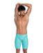 Arena Powerskin ST Next Jammer Heren Aquamarijn Blauw