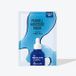 Parnell Masque hydratant Lot 20g x 10 feuilles