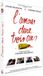 L'amour dure trois ans [DVD]