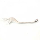 Remhendel Vicma Remhendel Rechts Alu Poli Aluminium voor Kymco 125 Zing 2003-2007