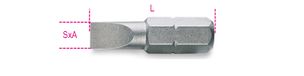 Beta 861LP 1X5,5 - 008610020