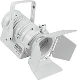 Eurolite LED THA-40PC Theaterschijnwerper