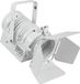 Eurolite LED THA-40PC Theaterschijnwerper