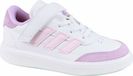 adidas Courtblock EL C JH8570