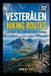 Vesterålen Hiking Routes: Day Walks, Trail Conditions & Route Planning