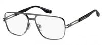 Marc Jacobs Brillen met correctie Marc 838 KJ1