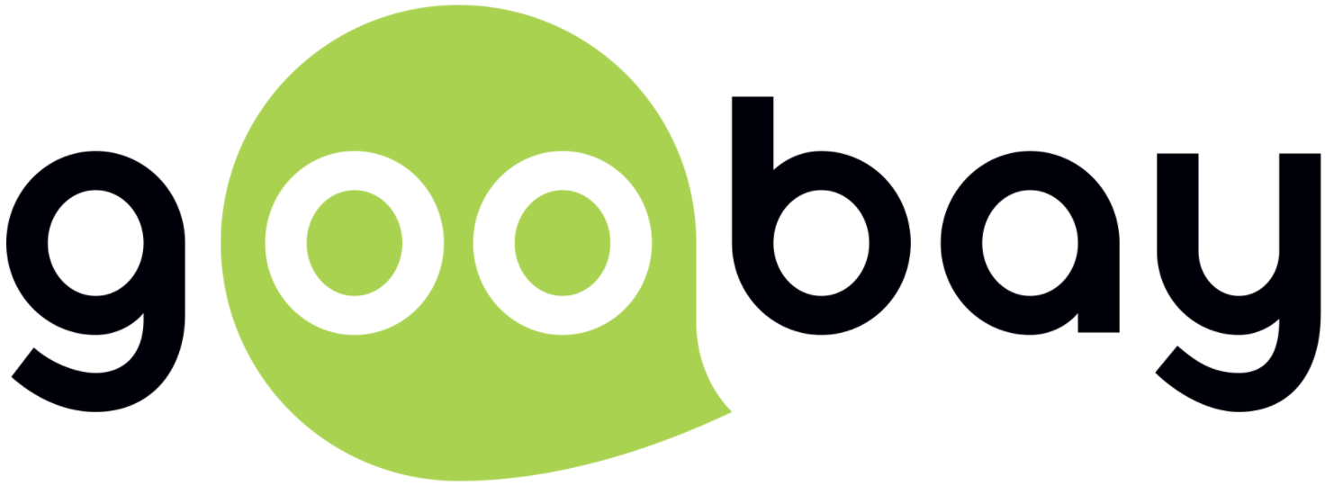 Goobay CAT 6 Patchkabel 1x 90° gewinkelt S/FTP PiMF Weiss 2m