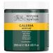 Winsor & Newton Galeria Acrylverf 250ml Pot - Phthalo Green