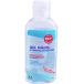 Algovital Gel hydroalcoolique mains 50ml