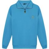 Faguo Sweatshirt Amboise