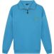 Faguo Sweatshirt Amboise
