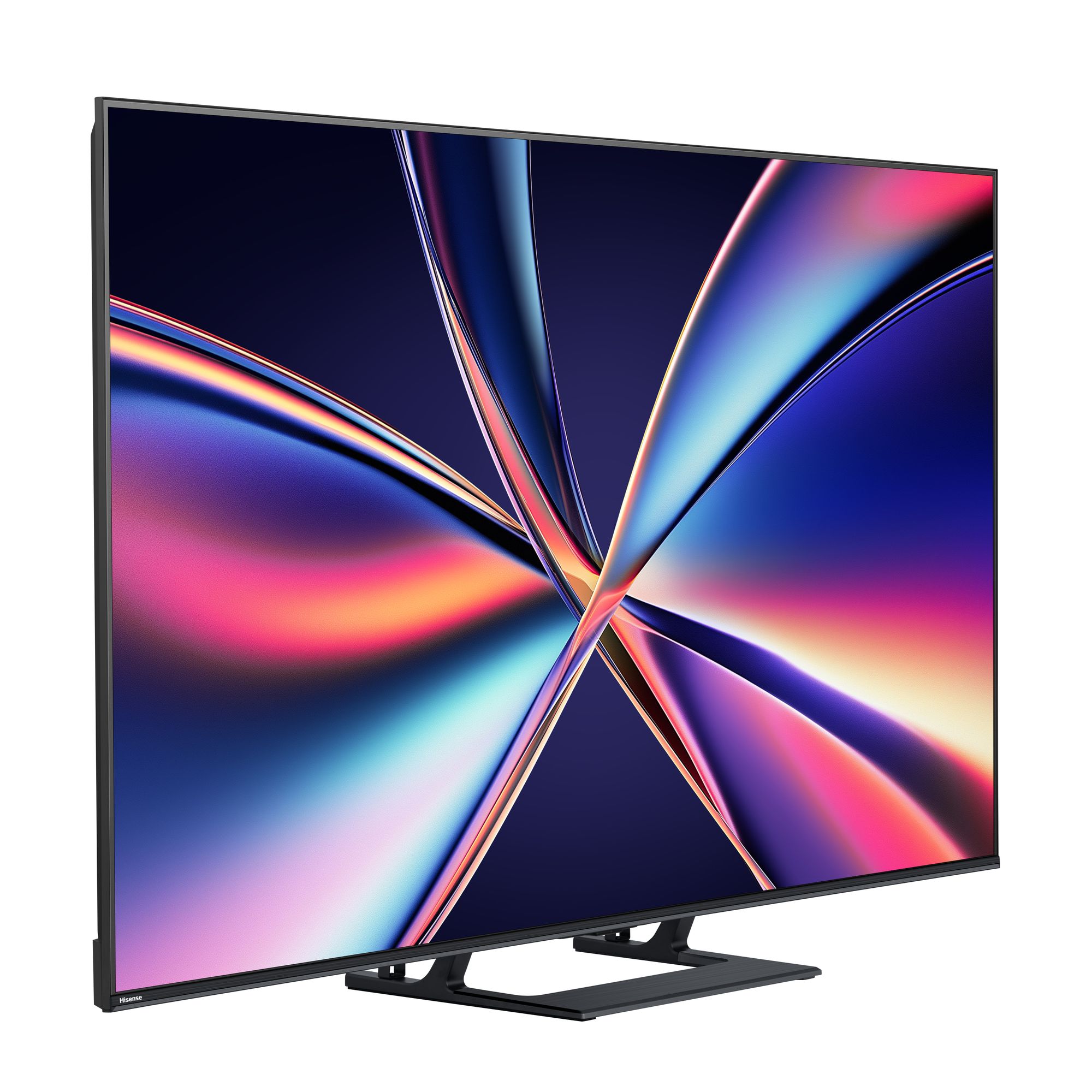 Hisense 50E8Q / LED screen / 50 inch / 2025