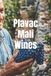 Plavac Wines of the World- Plavac Mali Wines