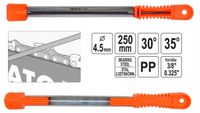 Yato Kettingvijlgeleider YT-85036