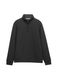 Ramsey Sweatshirt zwart