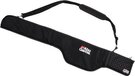 Abu Garcia Rod Sleeve 125cm - Multi