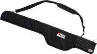 Abu Garcia Rod Sleeve 125cm - Multi