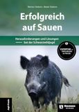 Erfolgreich Neumann-Neudamm GmbH Erfolgreich auf Sauen Hardcover