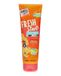 Dirty Works Fresh Start Body Wash 280 g