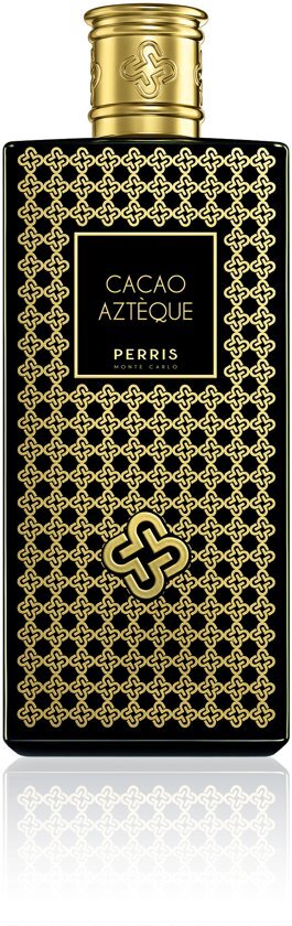 Perris Monte Carlo Black Collection eau de parfum / 100 ml / unisex