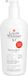 Louis Widmer Remederm Lichaamsmelk 5% Ureum ZP 400ml