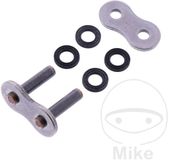 RK Maillon rivet creux 5