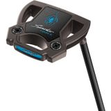 TaylorMade Putter Spider Torched Tour X TP #3