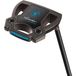 TaylorMade Putter Spider Torched Tour X TP #3