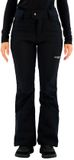 Columbia Roffee Ridge™ Vi Broek Zwart 6 / Regular Vrouw
