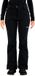 Columbia Roffee Ridge™ Vi Broek Zwart 6 / Regular Vrouw