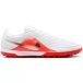 Nike Chaussures de football Tiempo Maestro Academy Turf