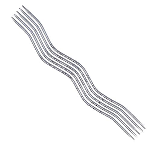 Addi CrasySnake Double-Pointed Knitting Needles 15 cm 3.00 mm - 1 piece