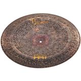 Meinl Byzance B 18 EDCH Extra Dry China bekken