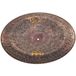 Meinl Byzance B 18 EDCH Extra Dry China bekken