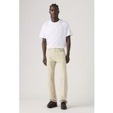 Levi's 555™ Relaxed Straight Jeans Maat: W36L34 | Relaxed Jeans Outlet | Herren | Beige