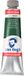 Van Gogh Acrylverf Groen - 40 ml - Sapgroen 623