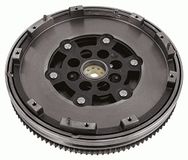 SACHS Schwungrad 2294501258