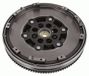 SACHS Schwungrad 2294501258
