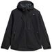 Superdry Veste Homme Bleu Taille S