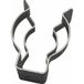 De Dietrich Clips Fixation Échangeur - Jjj008380860
